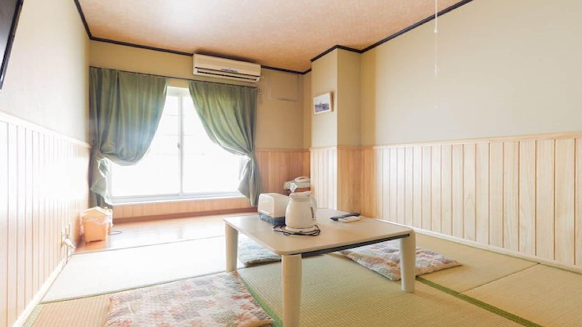 Hotel Villa Dogo Мацуяма Экстерьер фото