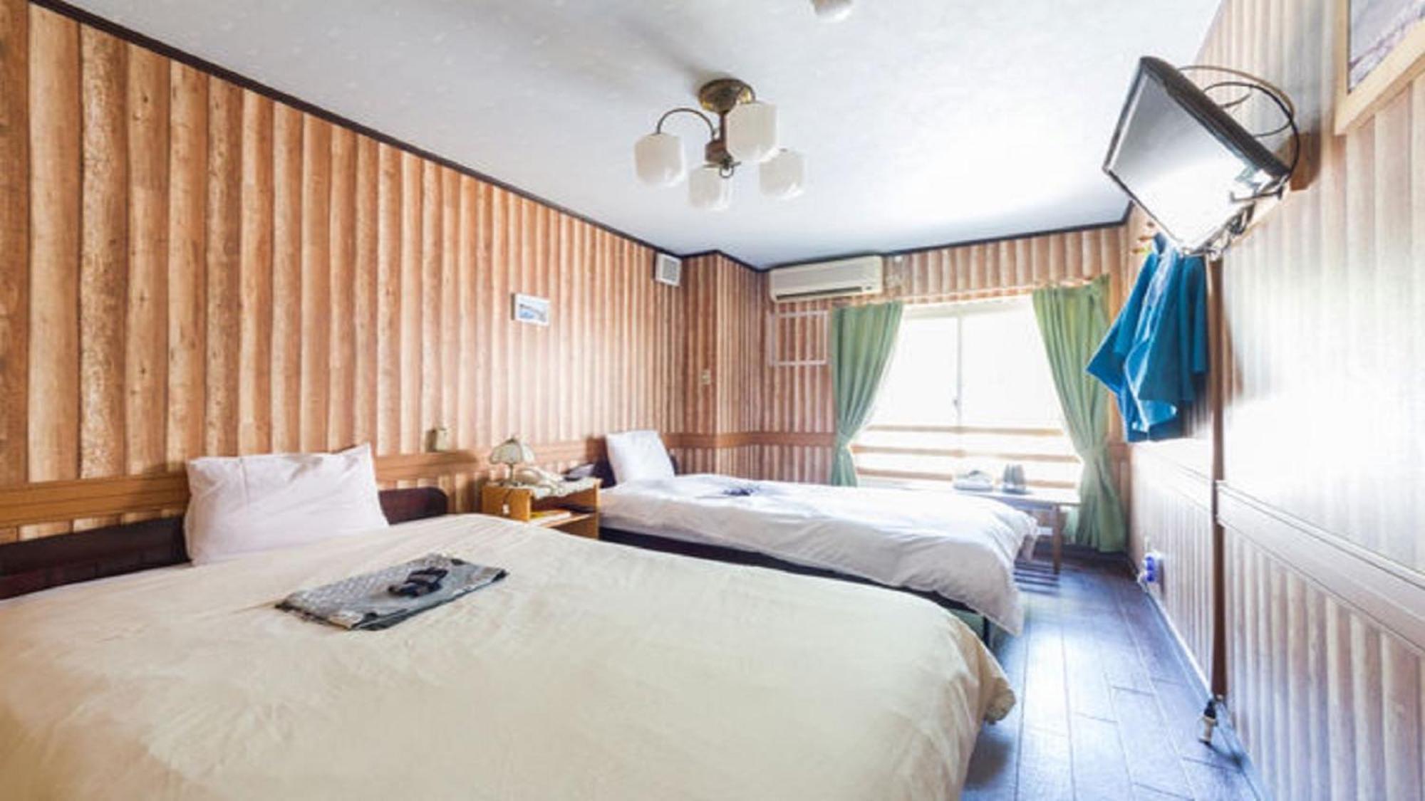 Hotel Villa Dogo Мацуяма Экстерьер фото